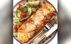 Все советы на масленицу