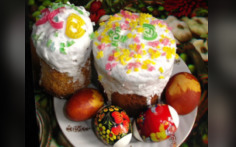 Все советы на пасху