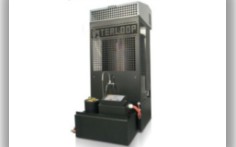 Каталитические обогреватели - обзор и технические характеристики