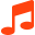 Музыка